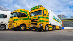 20260404-Lith-van-00009